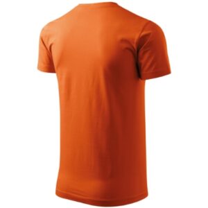 Heavy New - Koszulka unisex - obrazek 54