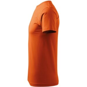 Heavy New - Koszulka unisex - obrazek 55