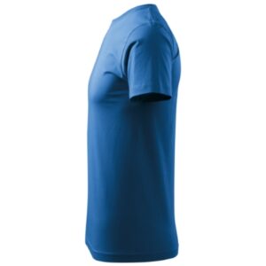 Heavy New - Koszulka unisex - obrazek 70