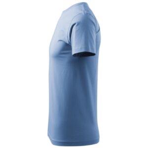 Heavy New - Koszulka unisex - obrazek 75