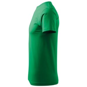 Heavy New - Koszulka unisex - obrazek 80