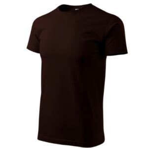 Heavy New - Koszulka unisex - obrazek 81