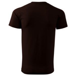 Heavy New - Koszulka unisex - obrazek 83