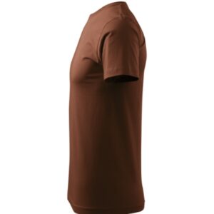 Heavy New - Koszulka unisex - obrazek 88