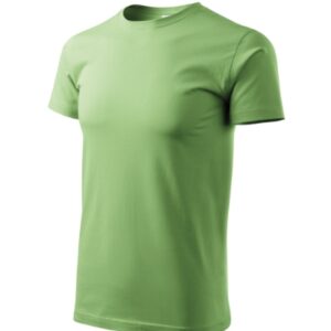 Heavy New - Koszulka unisex - obrazek 89