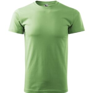 Heavy New - Koszulka unisex - obrazek 90