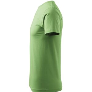 Heavy New - Koszulka unisex - obrazek 93