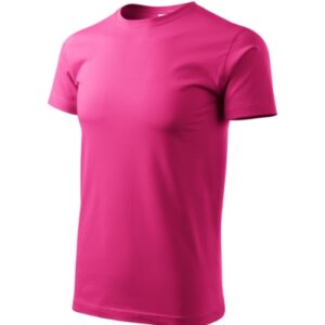 Heavy New - Koszulka unisex - obrazek 94