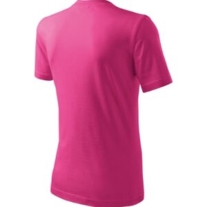 Heavy New - Koszulka unisex - obrazek 97