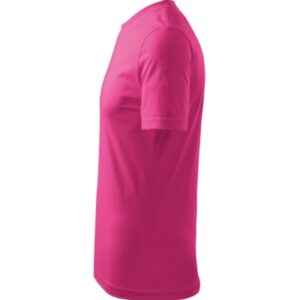 Heavy New - Koszulka unisex - obrazek 98