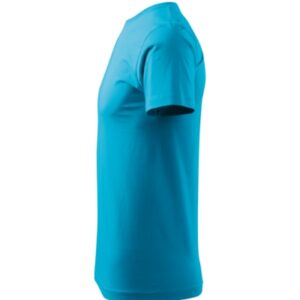 Heavy New - Koszulka unisex - obrazek 103