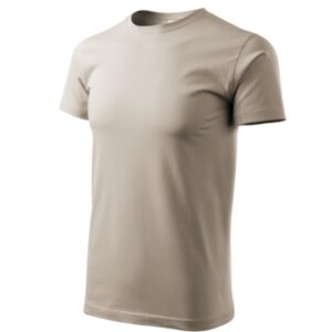 Heavy New - Koszulka unisex - obrazek 104