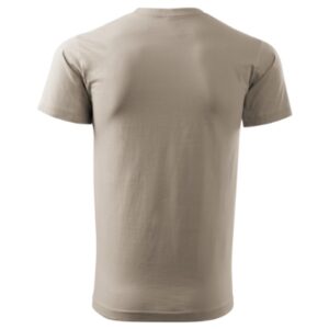 Heavy New - Koszulka unisex - obrazek 106