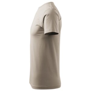 Heavy New - Koszulka unisex - obrazek 108