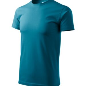 Heavy New - Koszulka unisex - obrazek 109