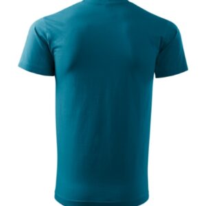 Heavy New - Koszulka unisex - obrazek 111