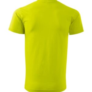 Heavy New - Koszulka unisex - obrazek 117