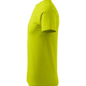 Heavy New - Koszulka unisex - obrazek 119