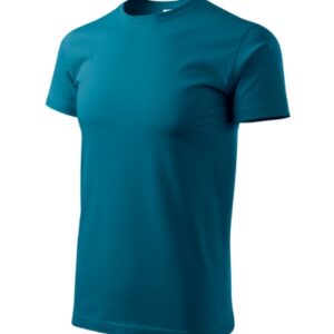 Heavy New - Koszulka unisex - obrazek 128