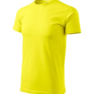 Heavy New - Koszulka unisex - obrazek 134