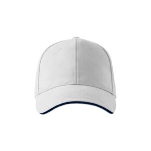 Sandwich 6P - Czapka unisex - obrazek 2