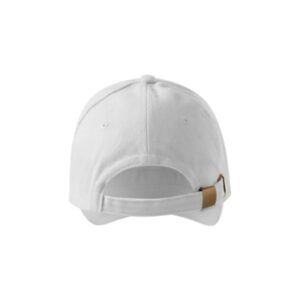 Sandwich 6P - Czapka unisex - obrazek 3