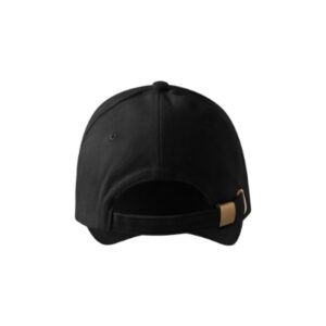 Sandwich 6P - Czapka unisex - obrazek 7