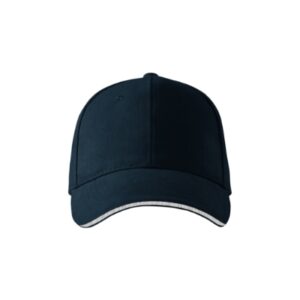 Sandwich 6P - Czapka unisex - obrazek 12