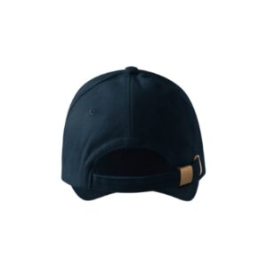 Sandwich 6P - Czapka unisex - obrazek 13