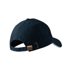 Sandwich 6P - Czapka unisex - obrazek 14