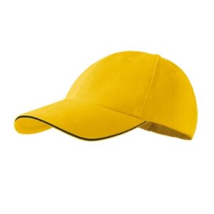 Sandwich 6P - Czapka unisex - obrazek 17