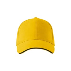 Sandwich 6P - Czapka unisex - obrazek 18