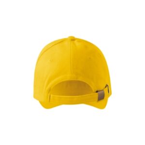 Sandwich 6P - Czapka unisex - obrazek 19