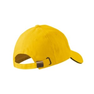 Sandwich 6P - Czapka unisex - obrazek 20