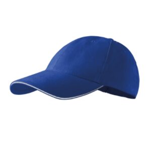 Sandwich 6P - Czapka unisex - obrazek 23