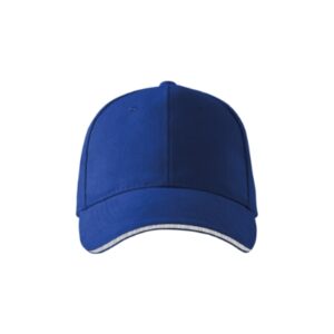 Sandwich 6P - Czapka unisex - obrazek 24