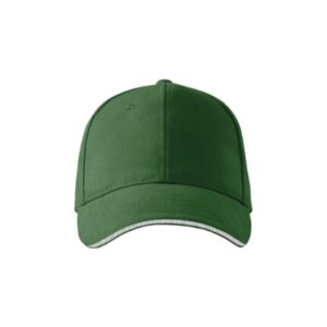 Sandwich 6P - Czapka unisex - obrazek 30