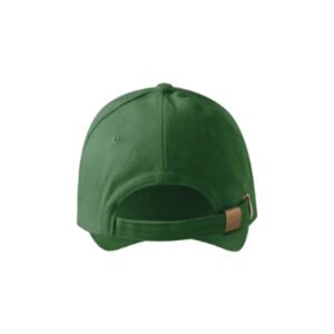 Sandwich 6P - Czapka unisex - obrazek 31