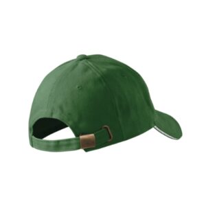 Sandwich 6P - Czapka unisex - obrazek 32