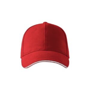 Sandwich 6P - Czapka unisex - obrazek 36