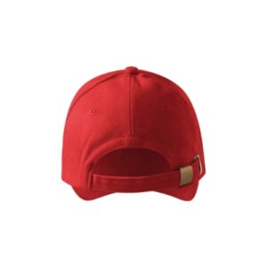 Sandwich 6P - Czapka unisex - obrazek 37