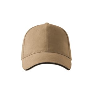 Sandwich 6P - Czapka unisex - obrazek 42