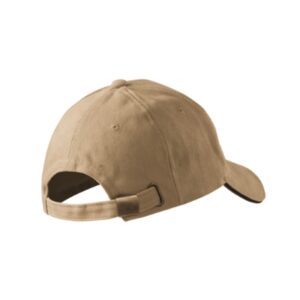 Sandwich 6P - Czapka unisex - obrazek 44