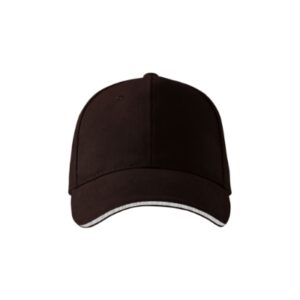 Sandwich 6P - Czapka unisex - obrazek 48