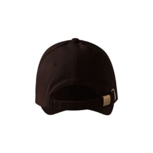 Sandwich 6P - Czapka unisex - obrazek 49