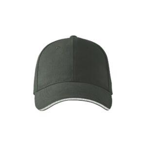 Sandwich 6P - Czapka unisex - obrazek 51