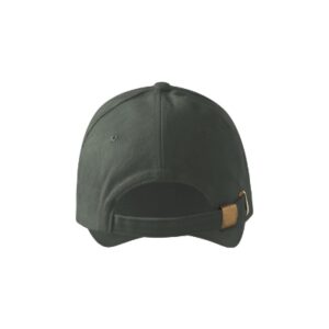 Sandwich 6P - Czapka unisex - obrazek 52