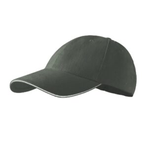 Sandwich 6P - Czapka unisex - obrazek 53