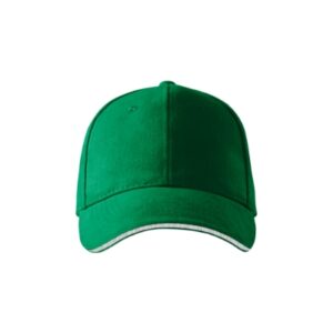 Sandwich 6P - Czapka unisex - obrazek 57