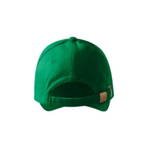 Sandwich 6P - Czapka unisex - obrazek 58